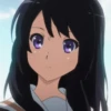 Hibike e pokemon 7