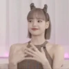 `Lisa 12