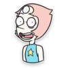 Kawaii Pearl 5