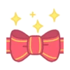 Baby Betakkuma Connect 14