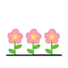 Baby Betakkuma Connect 15