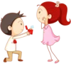 girlsticker 9