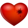 Chocolates & Hearts 8