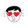 couple_of_lovers 12