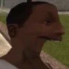 GTA 7