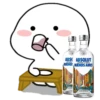 //Drinks// 9