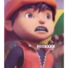 HIIlIIKKKK