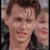 Johnny Depp 8