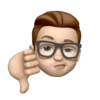 Memoji Stickers iOS 13 15
