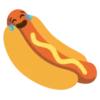 hot dogi dog 12