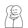 Duckpinned Emotions 15