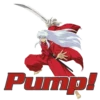 InuYasha 6