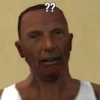 GTA 8