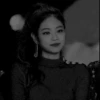 JENNIE 15