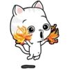 Kitty 9