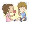girlsticker 10