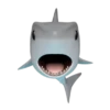 Memoji Stickers iOS 13 16
