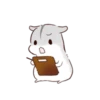 karikankan-hamsters 8