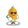 MangoLikes 5