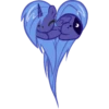 Heart mlp 17