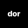 dor
