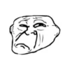 Rage comics 5