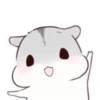 karikankan-hamsters 9