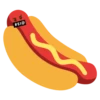 hot dogi dog 13
