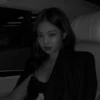 JENNIE 17