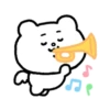 Baby Betakkuma Connect 16