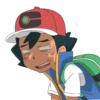 Hibike e pokemon 8