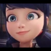 Miraculous ladybug 6