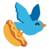 hot dogi dog 14