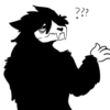 MalO 10