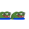 Mini Pepe 13