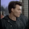 Johnny Depp 9
