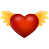 Chocolates & Hearts 10