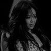 JENNIE 18