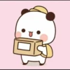 Hello cutie 10