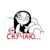 couple_of_lovers 13