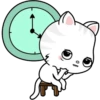 Kitty 11