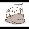 Peach&Goma 16