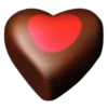 Chocolates & Hearts 11