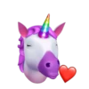 Memoji Stickers iOS 13 17