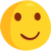 Facebook Emojis 14