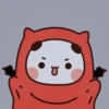 Hello cutie 12