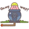 Kirby 11