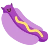 hot dogi dog 15