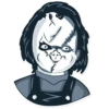 HorrorHeroes 5