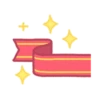 Baby Betakkuma Connect 19